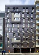 Top London