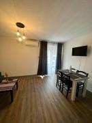 Lourdes Home