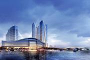 Top Rizhao
