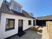 The island life beach house 2