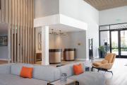 Top Glendale
