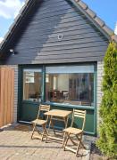 Berend Bedje in Zuidlaren