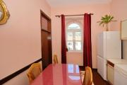 City View Apartment