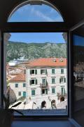 Top Kotor Top Kotor