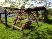 Top Miłków Top Miłków