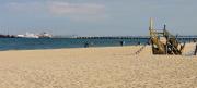Top Sopot