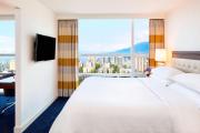 Top Vancouver