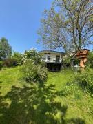 Bergchalet Löwenzahn