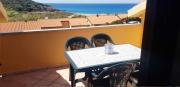 Top Porto Alabe
