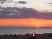 Top Porto Alabe