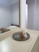 Top Lixouri Top Lixouri