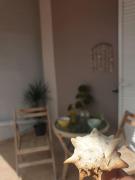 Top Lixouri Top Lixouri