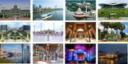 Awedee Homestay Putrajaya