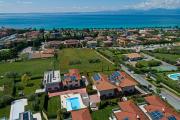 Top Lazise