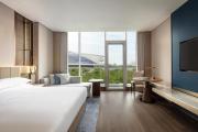 Top Shunde