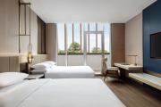 Top Shunde