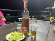 Top Santa Fe de Antioquia Top Santa Fe de Antioquia