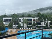 Top Santa Fe de Antioquia Top Santa Fe de Antioquia