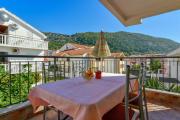 Top Budva