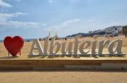 Top Albufeira