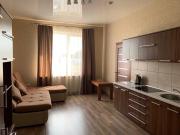 Top Kovelʼ Top Kovelʼ