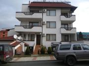 Deskonis Place Guest House