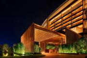 Top Sanya