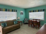 Top Wildwood Crest
