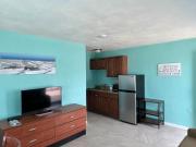 Top Wildwood Crest