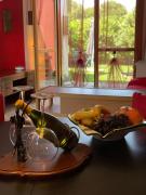 LunaSole Casa vacanza mare