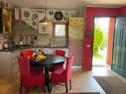 Top Aprilia Marittima