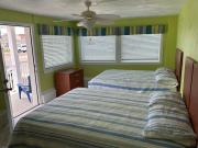Top Wildwood Crest