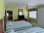 Top Wildwood Crest