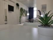 Top Costa Del Silencio