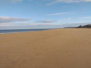 Top Redcar