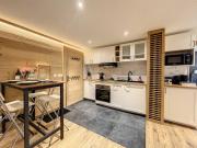 Top Chamonix-Mont-Blanc