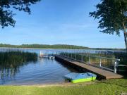 Top Orzysz Top Orzysz