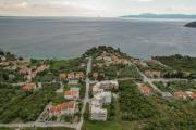 Top Kavala