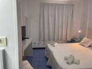 Top Las Palmas de Gran Canaria