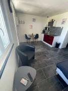 Top Paroy-sur-Tholon Top Paroy-sur-Tholon