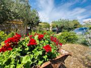 Top Marina di Camerota
