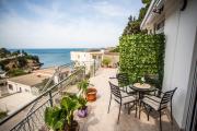 Apartments Jelena Ulcinj