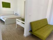 Top Caserta