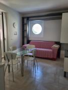 Top San Benedetto del Tronto Top San Benedetto del Tronto