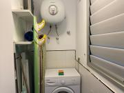 Top Las Palmas de Gran Canaria