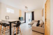 Top Embrun