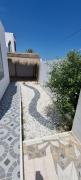 Top Djerba