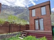 T&M Timeless memories