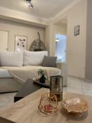 Sweet Home Ano Poli Sweet Home Ano Poli