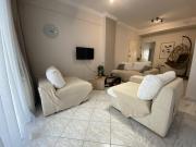 Top Thessaloniki Top Thessaloniki